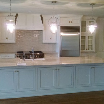 Hartford Project