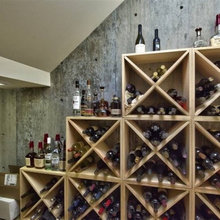 wine