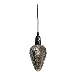 Milan Pendant Light - Pendant Lighting