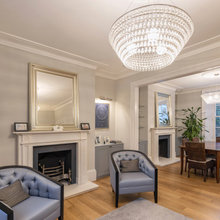 Formal Lounge