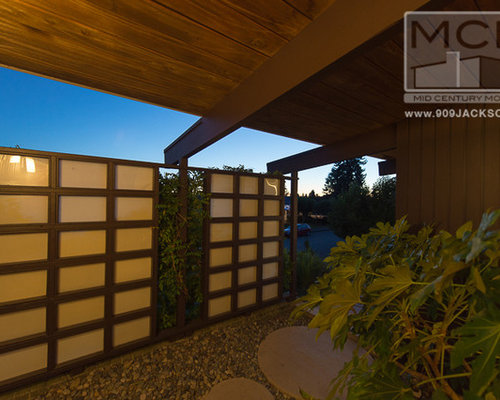 New Westminster Mid-Century Modern House for Sale | 909 Jackson New Westminster Mid-Century Modern House for Sale | 909 Jackson