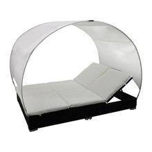 Patio Buy