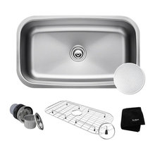 Sink