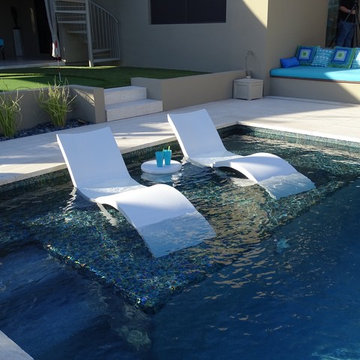 The Art of Fountain Hills