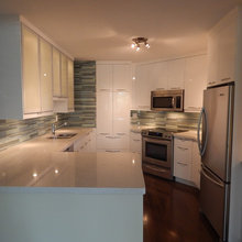 2312 Washington