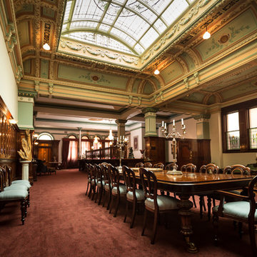 Tasmania