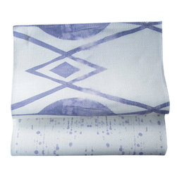 The Kwoma Collection - Upholstery Fabric