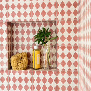 Norman Mailer house, Provincetown