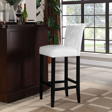 TENDER BAR STOOL