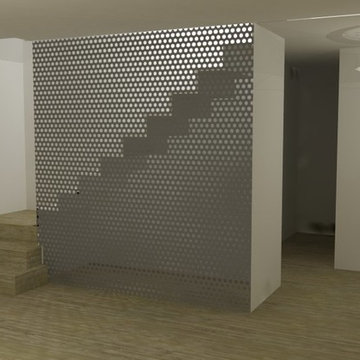 Two bedroom Renovation
