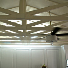 garage conversion