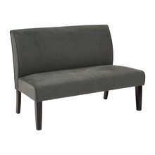 Loveseats