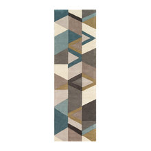 Redding Rug