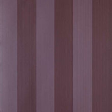 Wallpaper-Stripes
