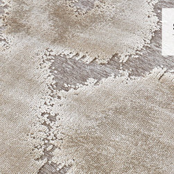 Rugs - Products