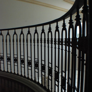 Rancho Viejo