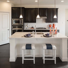 House Ideas