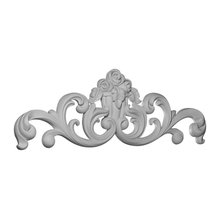 Appliqués