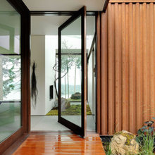 Big Doors