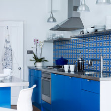 liz_bosson's Ideas