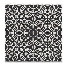 Tile