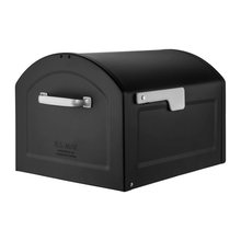 Mailbox