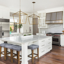kitchen island ideas