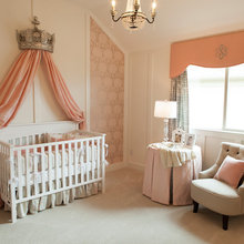 baby room