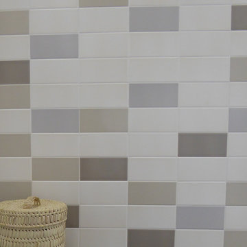 Riva Wall Tile