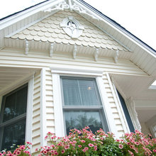 Redondo exterior