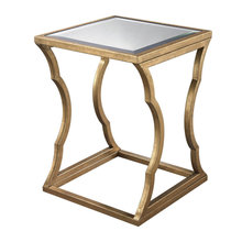 End Tables