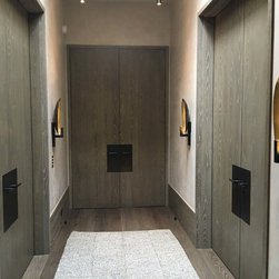 Sun Valley Bronze Installations - Products