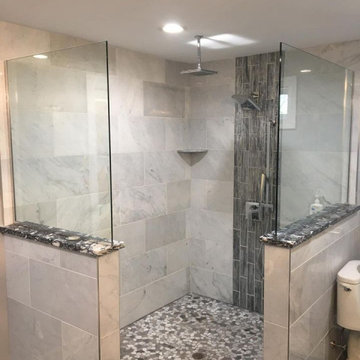Our Work