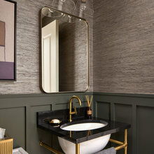 Chicago Remodel