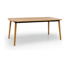 Tisch