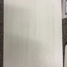 floor