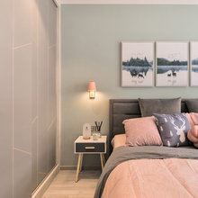 MasterRoom Color
