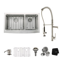 Kitchens Remodeling