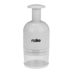 Rollie - Products