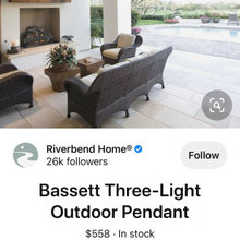 Back Patio/ Outdoor Fireplace