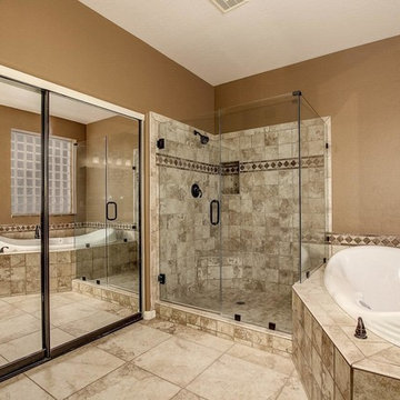 PLEASANT Place / Chandler, AZ