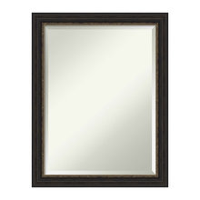 bath lighting/mirror