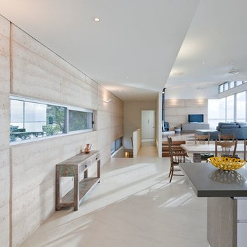 Yorke Peninsula Project