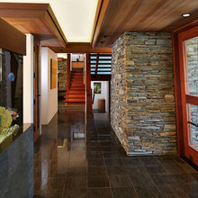 Frank Lloyd Wright
