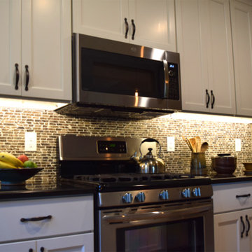 Kitchen Remodel Minneapolis