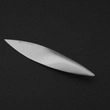 Cutlery
