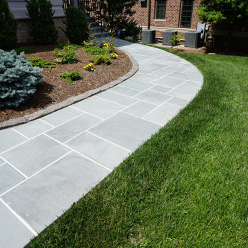 Eden Design Group, LLC.