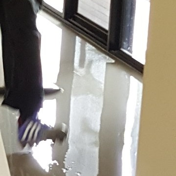 Floor Levelling systems