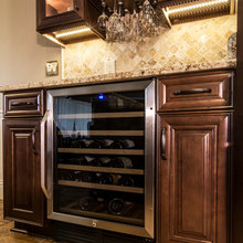 Kitchen Design