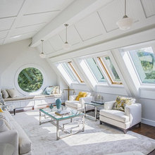 Attic
